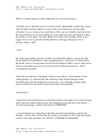 Captain Corellis Mandolin.pdf